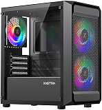  XASTRA A303M 3FRGB A303M-2FC14F-1FC12F