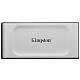 Kingston XS2000 2000Gb USB Type-C SXS2000/2000G