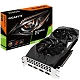 GigaByte GeForce GTX 1650 GAMING OC 4G 1815Mhz PCI-E 3.0 4096Mb 8002Mhz 128bit GV-N1650GAMING OC-4GD