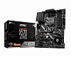 MSI X570-A PRO sAM4