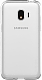 Mariso Чехол-накладка для Samsung Galaxy J2 (2018) SM-J250