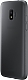 PERO Чехол-накладка для Samsung Galaxy J4 (2018) SM-J400F/DS
