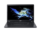 Acer Extensa 15 EX215-51K-342K (Intel Core i3 8130U 2200MHz/15.6"/1920x1080/8GB/256GB SSD/DVD нет/Intel UHD Graphics 620/Wi-Fi/Bluetooth/Bootable Linux) NX.EFPER.00M
