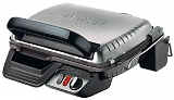 Tefal GC306012