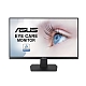 ASUS 23.8" IPS VA24EHE