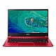 Acer Swift 3 SF314-55-309A (Intel Core i3 8145U 2100 MHz/14"/1920x1080/8GB/256GB SSD/DVD нет/Intel UHD Graphics 620/Wi-Fi/Bluetooth/Linux) NX.H5WER.001