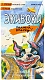 Экивоки Настольная игра "Экивоки. Полный вперед!"