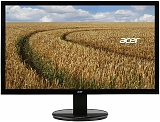 Acer 19.5" K202HQLb