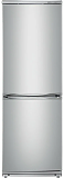 ATLANT XM 4012-080