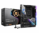 ASRock X570 Taichi sAM4 