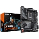 GigaByte Z790 GAMING X LGA1700