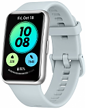 Huawei Умные часы Watch Fit 2 Active