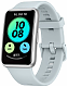 Huawei Умные часы Watch Fit 2 Active