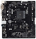 ASRock A320M-DVS R3.0 sAM4