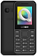 Alcatel 1068D