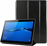 IT-Baggage Чехол-книжка для Huawei MatePad Pro