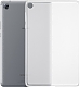 Mariso Чехол-накладка для Huawei MediaPad M5 10.8