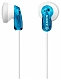 Sony Наушники MDR-E9LP