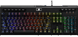 Defender Redragon Skanda Pro