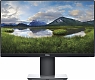 DELL 21.5" IPS LED P2219H