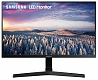 Samsung 27" TFT IPS S27R356FHI