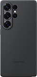 Samsung Чехол-накладка Silicone Case для Samsung Galaxy S25 Ultra