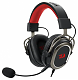 Defender Redragon Helios
