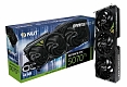 Palit GeForce RTX 5070TI GAMINGPRO-S OC 16G 2482MHz PCI-E 5.0 16384MB 256 bit 1xHDMI 3xDisplayPort HDCP NE7507TS19T2-GB2031U