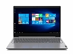 Lenovo IdeaPad 3 17ITL6 (Intel Core i5 1135G7 2400MHz/17.3"/1920x1080/12GB/512GB SSD/DVD нет/Intel UHD Graphica/Wi-Fi/Bluetooth/DOS) 82H9003JRK