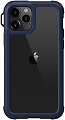 SwitchEasy Чехол-накладка Explorer для Apple iPhone 12 mini