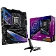 ASRock X870E NOVA WIFI sAM5