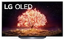 LG OLED55B1RLA 55" (2021)