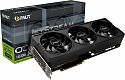 Palit GeForce RTX4070Ti Super JETSTREAM OC 16G 2640MHz PCI-E 4.0 16384MB 21000MHz 256bit HDMI 3xDisplayPort HDCP NED47TSS19T2-1043J