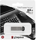 Kingston 64GB DataTraveler Kyson DTKN/64GB USB3.2