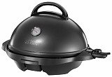 George Foreman 22460-56