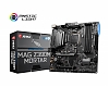 MSI MAG Z390M MORTAR s1151 v2