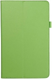 noname Чехол-книжка для Samsung Galaxy Tab S5e 10.5 SM-T725