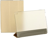 noname Чехол-книжка Trans Cover для Samsung Galaxy Tab S6 Lite 10.4 SM-P610/ SM-P615