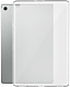 Mariso Чехол-накладка для Samsung Galaxy Tab S5e 10.5 SM-T720/SM-T725