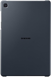 Samsung Чехол-накладка Slim Cover для Samsung Galaxy Tab S5e 10.5 SM-T720/SM-T725
