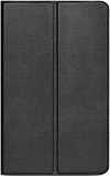 DF Чехол-книжка для Samsung Galaxy Tab S5e 10.5 SM-T720/SM-T725
