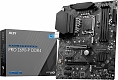 MSI PRO Z690-P DDR4 LGA1700