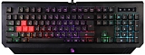 A4Tech игровая Bloody B125N