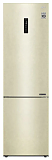 LG GA-B509CESL