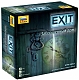 Звезда Настольная игра "Exit. Заброшенный дом"