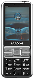 Maxvi X900