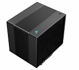 Deepcool ASSASSIN 4S LGA20xx/1700/1200/115X/AM5/AM4