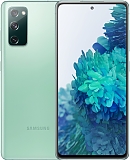Samsung Galaxy S20FE (Fan Edition) SM-G780F 128GB