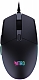 Acer Nitro OMW400 проводная (6400dpi)