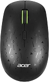 Acer OMR307 беспроводная (1600dpi)
